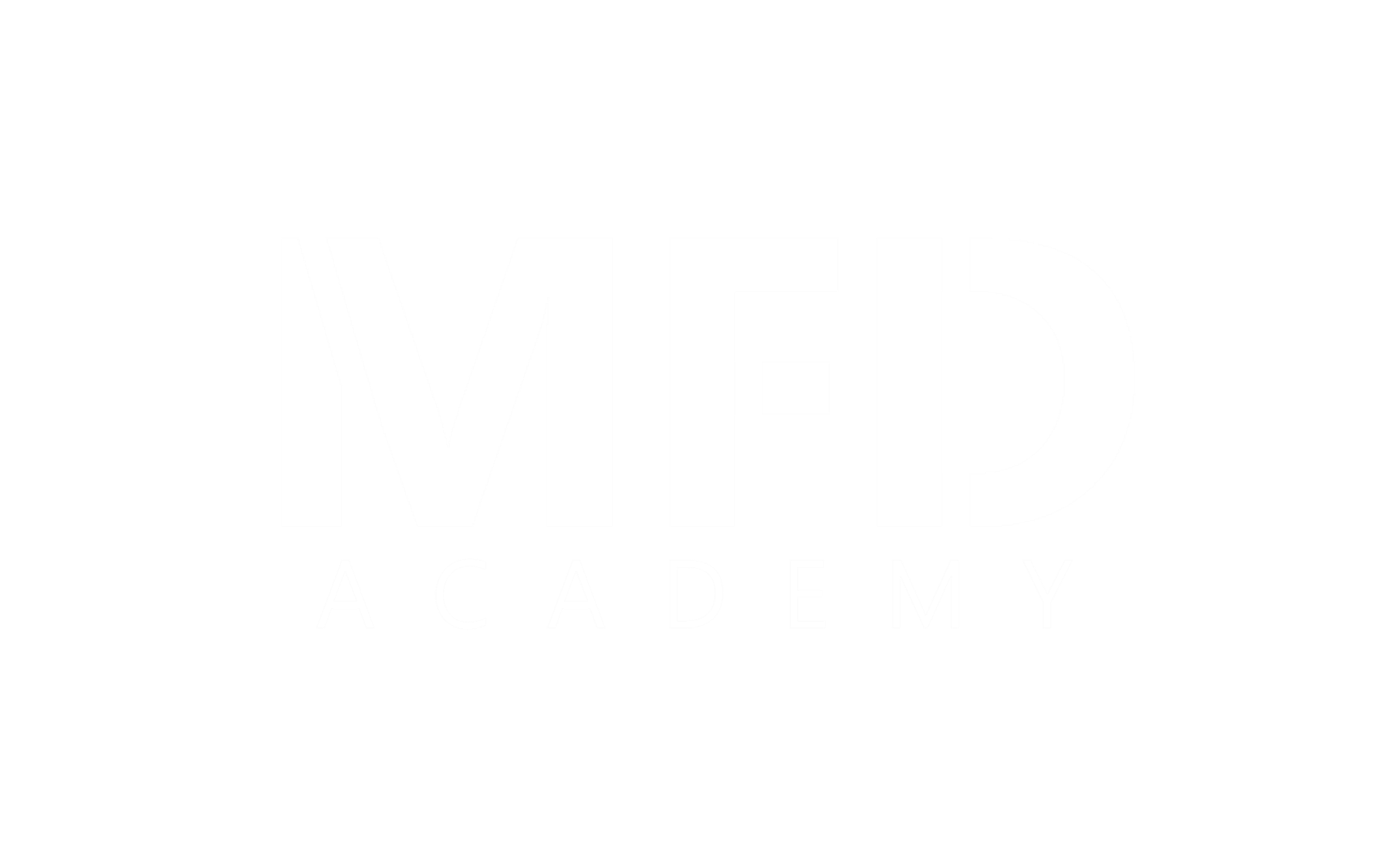 MFD Academy